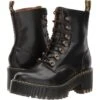 Dr. Martens Leona 7 Hook Boot -Stride & Style 71q2HJ7jTsL. AC SR920736
