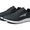 Altra Escalante 3 -Stride & Style 71q49R0sLlL. AC SR920736
