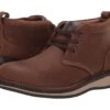 Rockport Works Prestige Point Work Steel Toe -Stride & Style 71q8WoEckYL. AC SR920736
