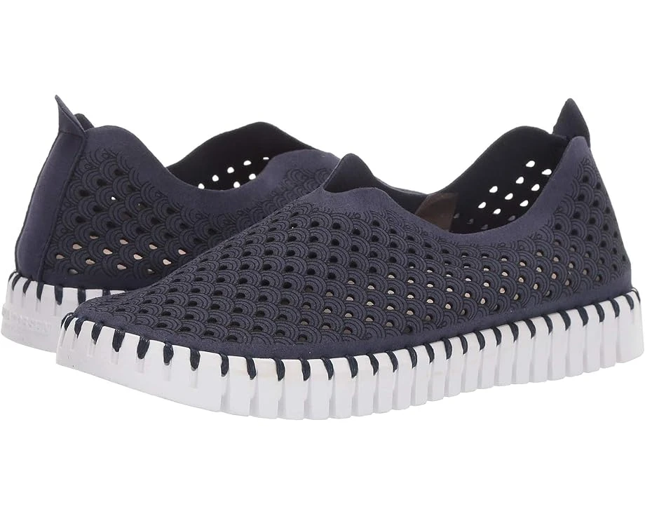 Ilse Jacobsen Tulip 139 3 Ilse Jacobsen Tulip 139