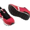 ROSSIGNOL Heritage Sneakers -Stride & Style 71qCOGc JlL. AC SR920736