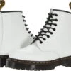 Dr. Martens 1460 Bex -Stride & Style 71qFApWPyXL. AC SR920736