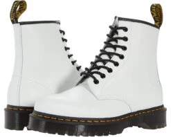 Dr. Martens 1460 Bex