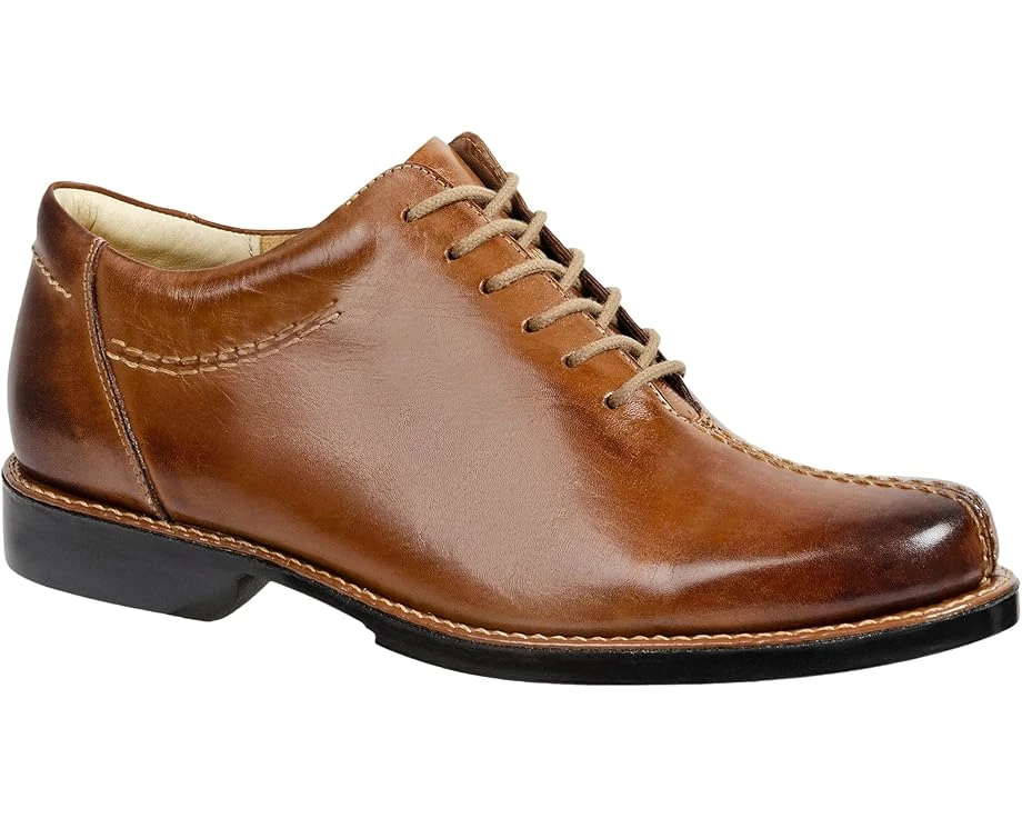 Sandro Moscoloni Victor 3 Sandro Moscoloni Victor