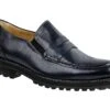 Sandro Moscoloni Phillip 1 Sandro Moscoloni Phillip -Stride & Style 71qjfkGFaOL. AC SR920736