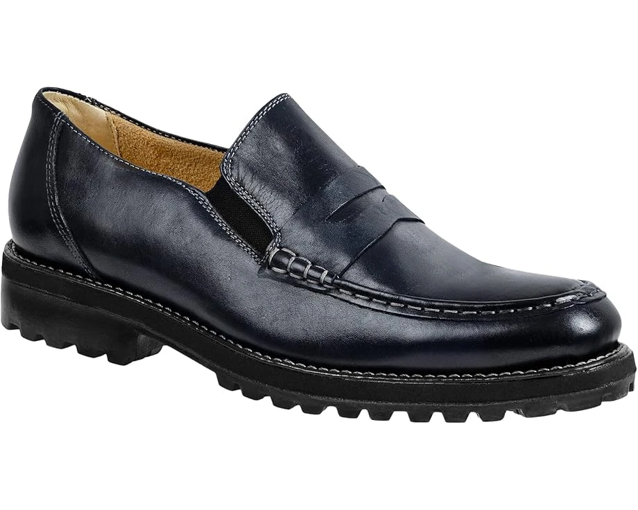 Sandro Moscoloni Phillip 3 Sandro Moscoloni Phillip