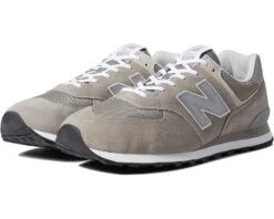 New Balance Classics 574 Core