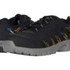 Nautilus Safety Footwear Stratus Black Composite Toe EH - 1902 -Stride & Style 71qsk8on7WL. AC SR920736