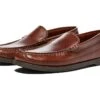L.L.Bean Casco Bay Boat Moc Venetian 2 L.L.Bean Casco Bay Boat Moc Venetian -Stride & Style 71r3tPXJPFL. AC SR920736