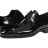 Magnanni Dante 1 Magnanni Dante -Stride & Style 71r4dFKzNQL. AC SR920736