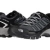 The North Face Ultra 109 Waterproof -Stride & Style 71r52igXrVL. AC SR920736