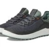 ECCO Golf Golf Core Mesh Golf Shoe -Stride & Style 71rEcSAvrgL. AC SR920736