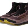 Adidas Outdoor Terrex Free Hiker COOL.RDY -Stride & Style 71rH52P2IL. AC SR920736