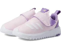 Adidas Kids Suru365 (Toddler)