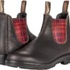Blundstone Original 500 Chelsea Boot -Stride & Style 71s1qgR7eRL. AC SR920736