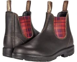Blundstone Original 500 Chelsea Boot