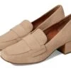 Gentle Souls By Kenneth Cole Ella Loafer 2 Gentle Souls By Kenneth Cole Ella Loafer -Stride & Style 71s5H9QQtML. AC SR920736