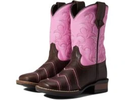 Roper Kids Monterey Angles (Toddler/Little Kid)