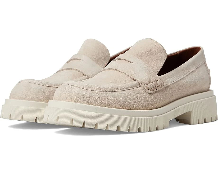 Aquatalia Orina 3 Aquatalia Orina