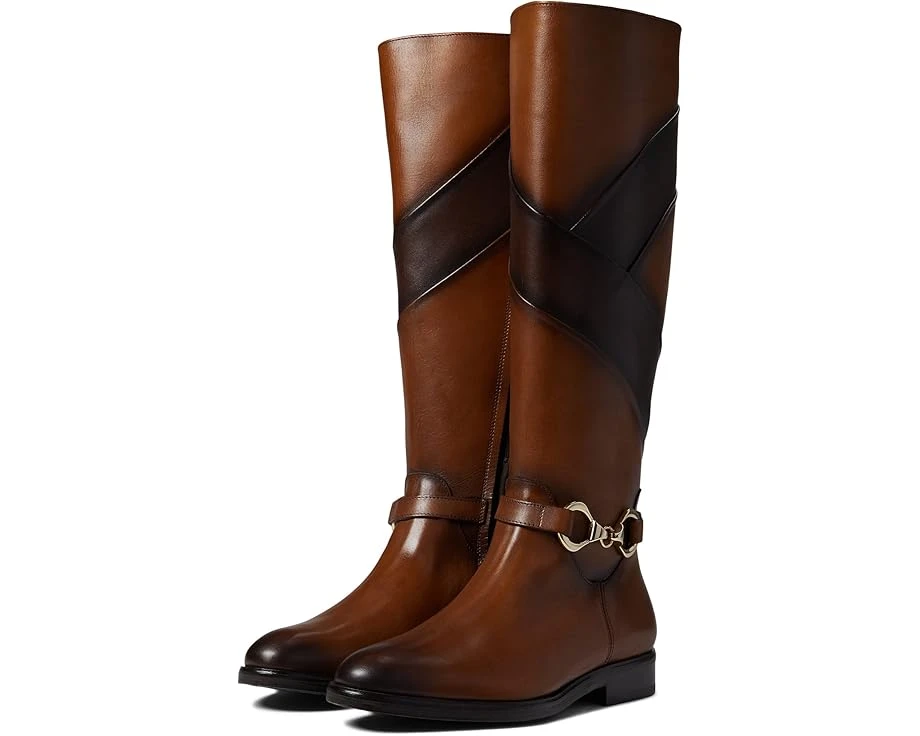 Cuadra FC539 3 Cuadra FC539