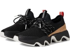 SOREL Kinetic™ Impact II Lace