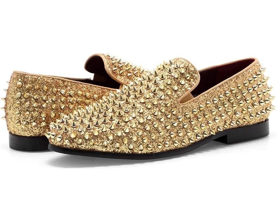 J75 By Jump Luxor-3 3 J75 By Jump Luxor-3