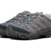 Merrell Moab 3 -Stride & Style 71sZgS5y35L. AC SR920736