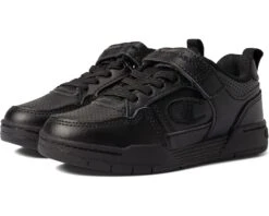 Champion Kids Arena Power Lo (Little Kid)