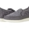 Sperry Moc-Sider 1 Sperry Moc-Sider -Stride & Style 71sehTZhRyS. AC SR920736