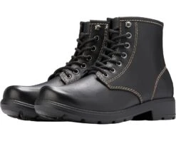 Eastland 1955 Edition Brandy