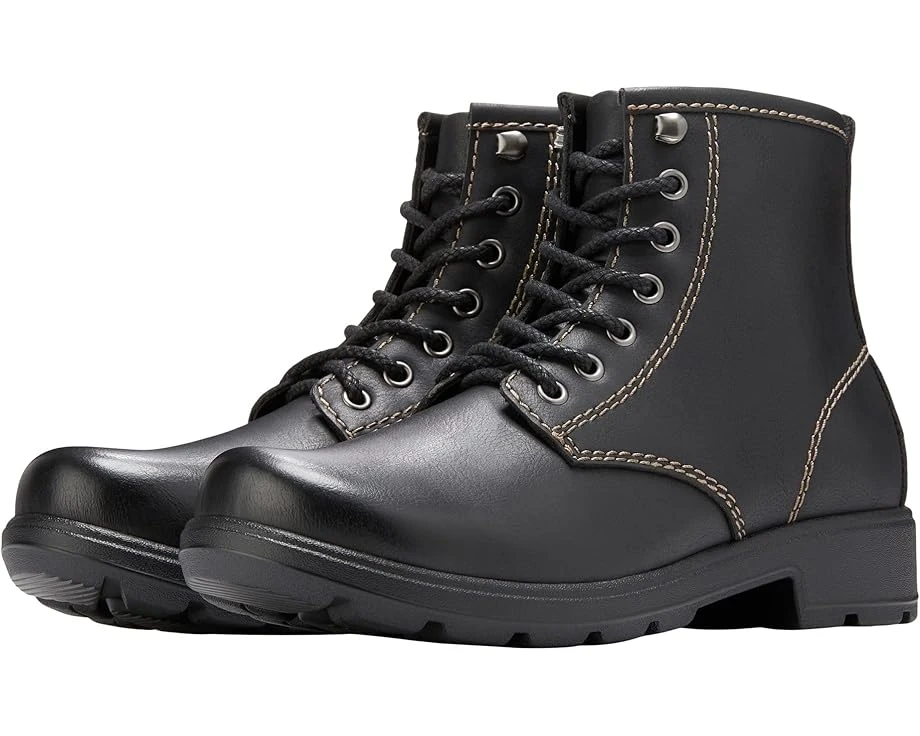 Eastland 1955 Edition Brandy 3 Eastland 1955 Edition Brandy