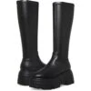Steve Madden Tero Boot -Stride & Style 71t5WZIKS7L. AC SR920736
