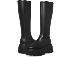 Steve Madden Tero Boot