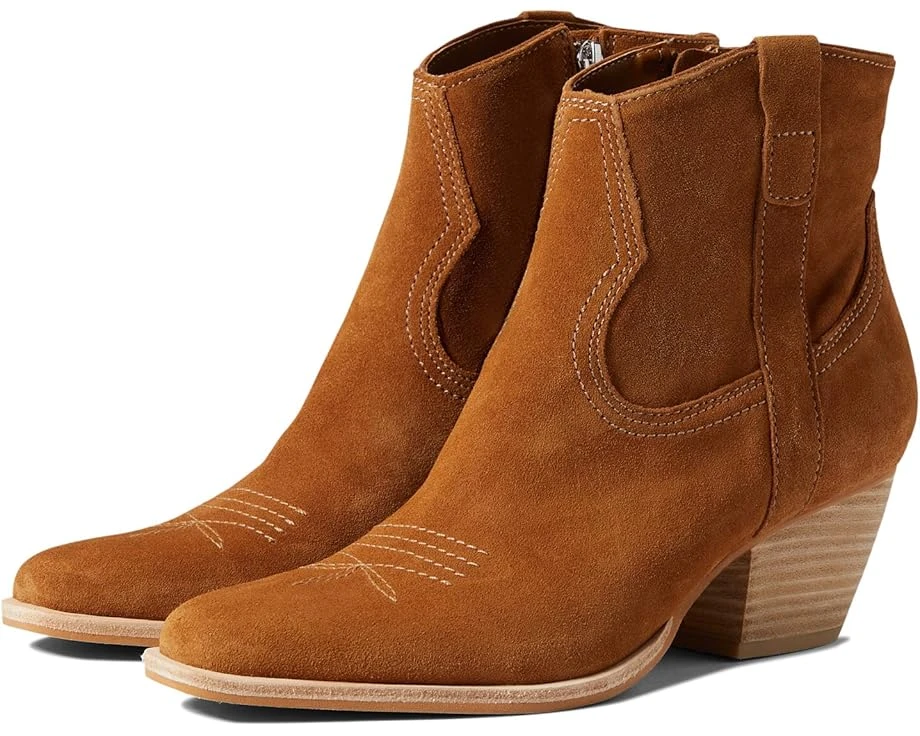 Dolce Vita Silma 3 Dolce Vita Silma