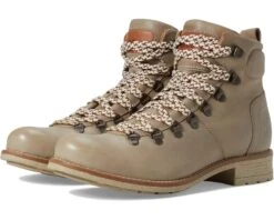 Taos Footwear Alpine