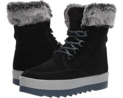 Cougar Vanetta Waterproof