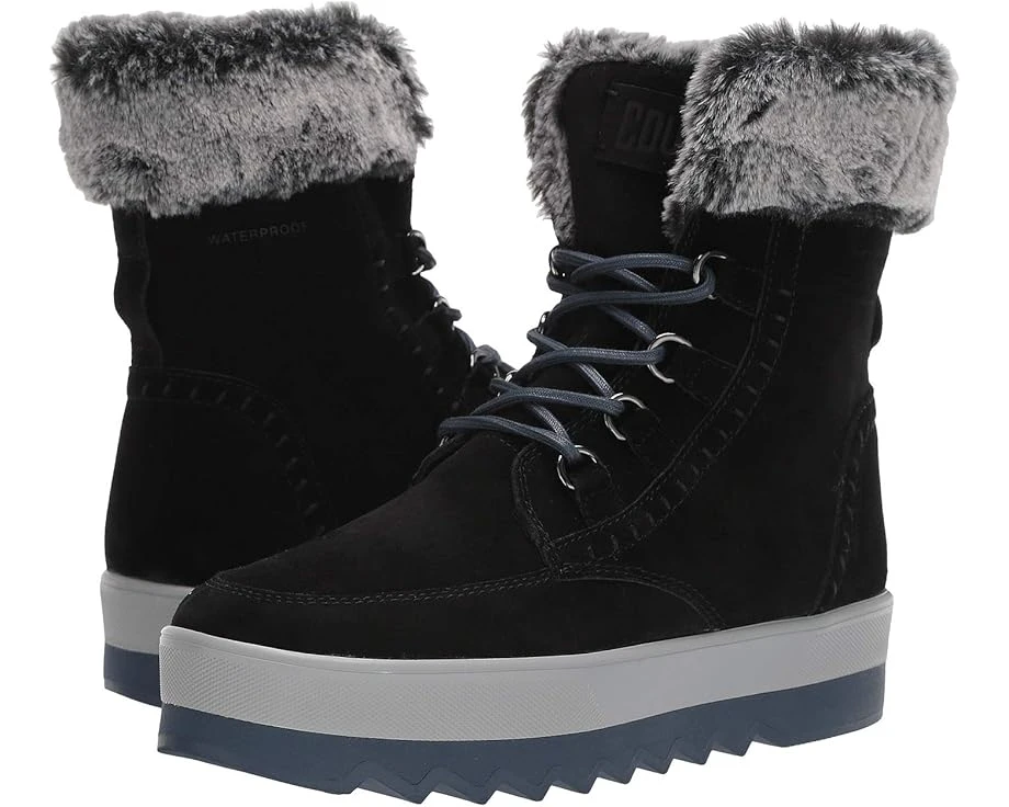 Cougar Vanetta Waterproof 3 Cougar Vanetta Waterproof