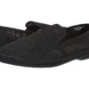 Rivieras Classic Mesh Slip-On 2 Rivieras Classic Mesh Slip-On -Stride & Style 71teUbIkCL. AC SR920736