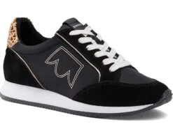 Birdies Roadrunner Sneaker