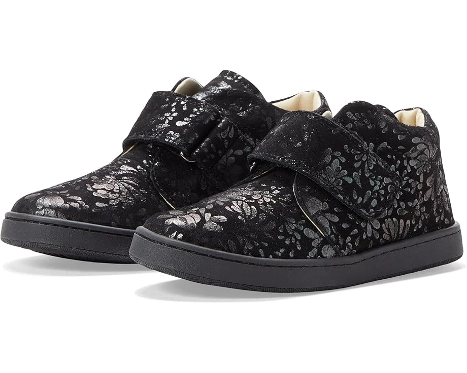 Naturino Gemzie 3 VL AW22 (Toddler/Little Kid) 3 Naturino Gemzie 3 VL AW22 (Toddler/Little Kid)