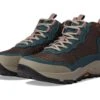 Teva Ridgeview Mid RP 1 Teva Ridgeview Mid RP -Stride & Style 71tsrQPOgPL. AC SR920736