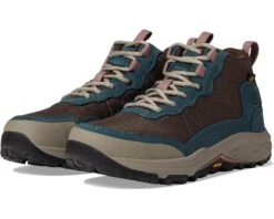 Teva Ridgeview Mid RP