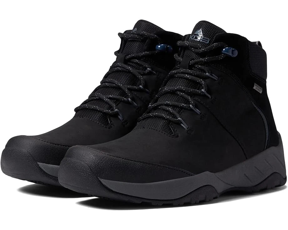 Rockport XCS Spruce Peak Boot 3 Rockport XCS Spruce Peak Boot