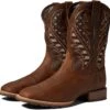 Ariat Hybrid VentTEK -Stride & Style 71u25wIIw2L. AC SR920736