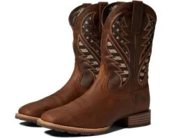 Ariat Hybrid VentTEK