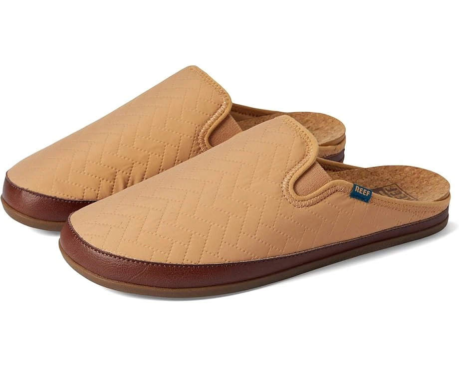 Reef Cushion Homey 3 Reef Cushion Homey