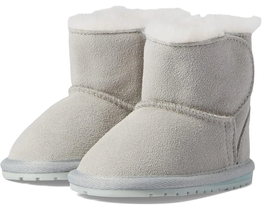 EMU Australia Kids Toddle (Infant) 3 EMU Australia Kids Toddle (Infant)