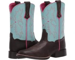 Ariat Kids Tombstone (Toddler/Little Kid/Big Kid)