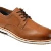 Thomas & Vine Glover Plain Toe Derby -Stride & Style 71uiKrZgIL. AC SR920736