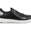 Stacy Adams Halden Cap Toe Elastic Lace Sneaker 2 Stacy Adams Halden Cap Toe Elastic Lace Sneaker -Stride & Style 71uibMpa1NL. AC SR920736